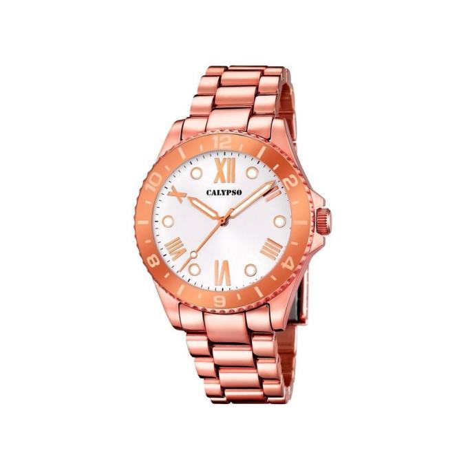 Calypso K5651/7