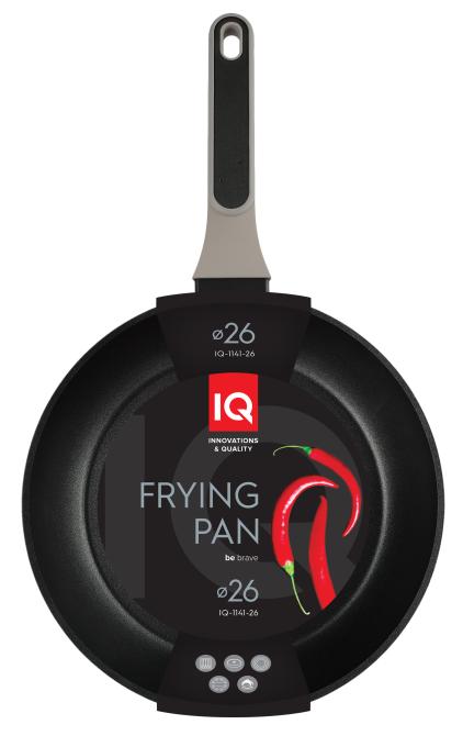IQ IQ-1141-26