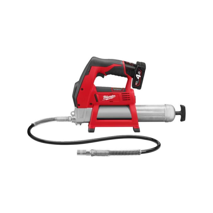 Milwaukee 4933441675