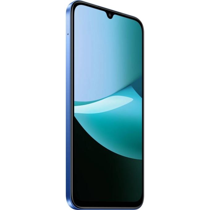 Xiaomi 1163427