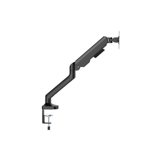 OfficePro MA451B