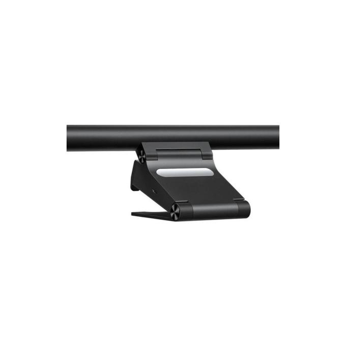Baseus DGIW000101