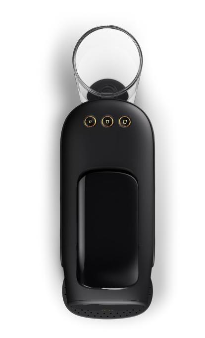 Philips L`OR LM9012/60