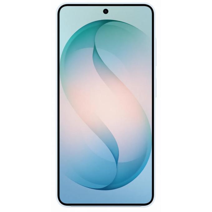 Samsung EF-SS942CLEGWW