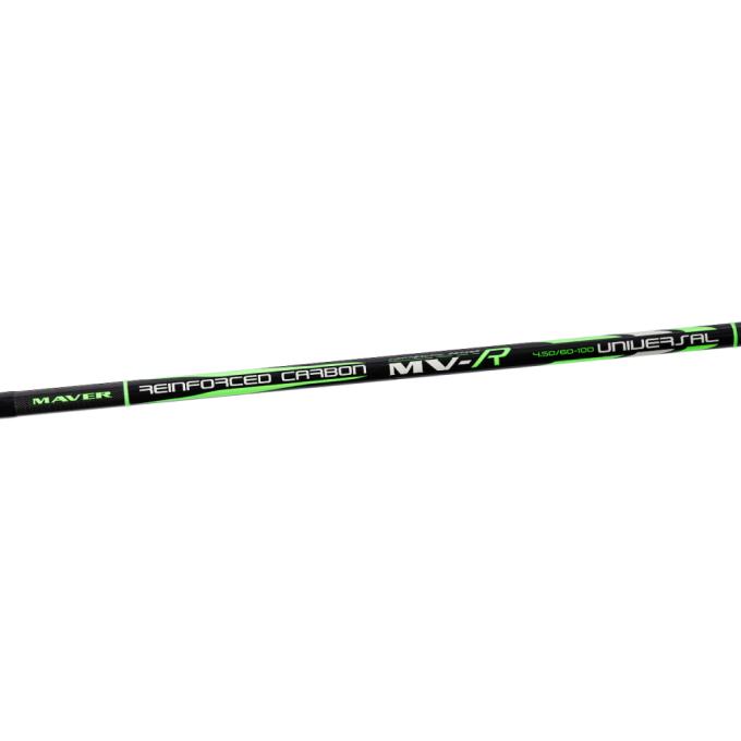 Maver 1300.37.62