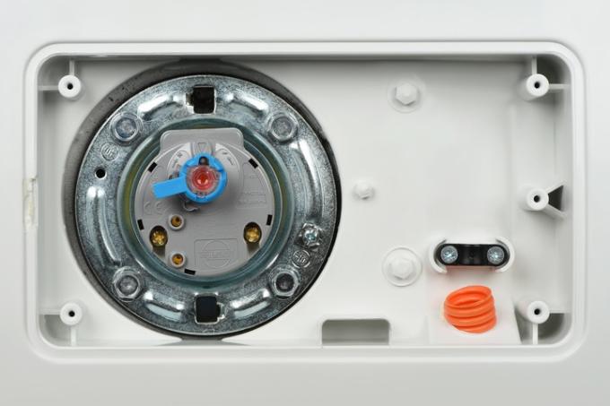 Ardesto EWH-30OMWMI