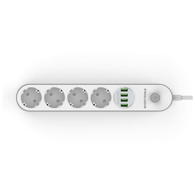 ProLogix PR-SE4432W