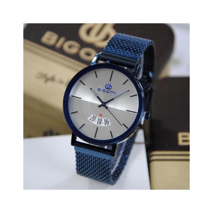 Bigotti BGT0177-3