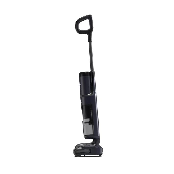 Tineco FW060200DE