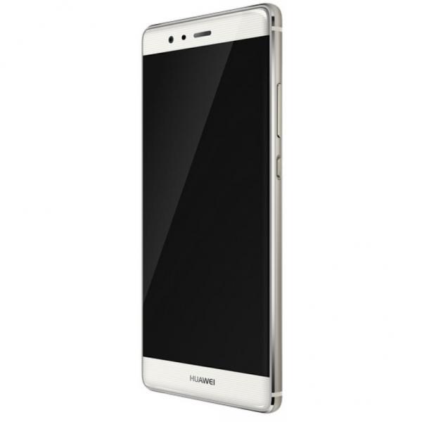 Мобильный телефон Huawei P9 Silver