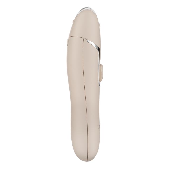 Ardesto LESH-Y700PERL