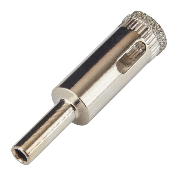 Alloid GS-50014