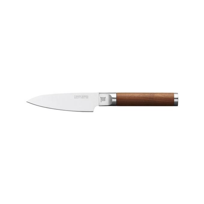 Fiskars 1026424
