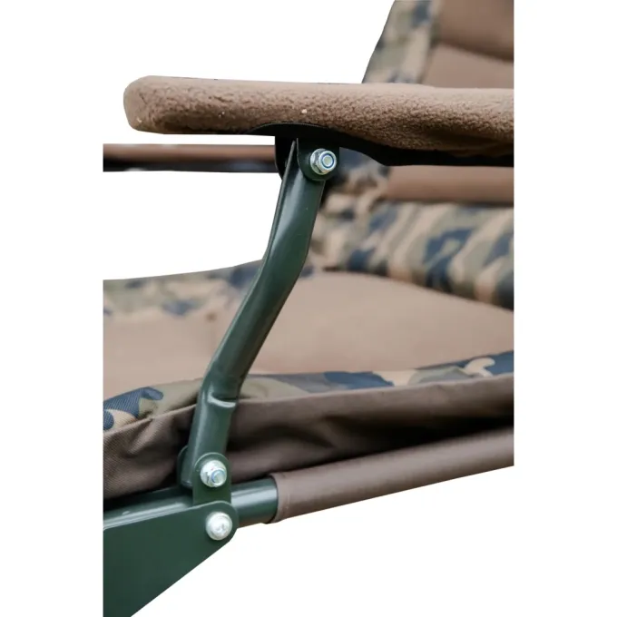 Tramp TRF-071