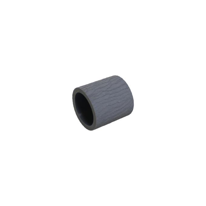Patron TIR-HP-RB2-2891-PN