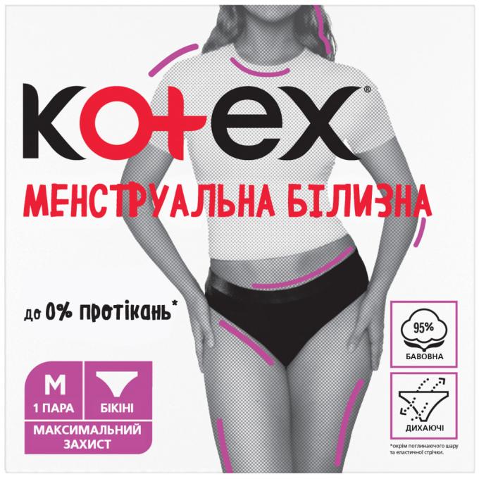 Kotex 5029053590226