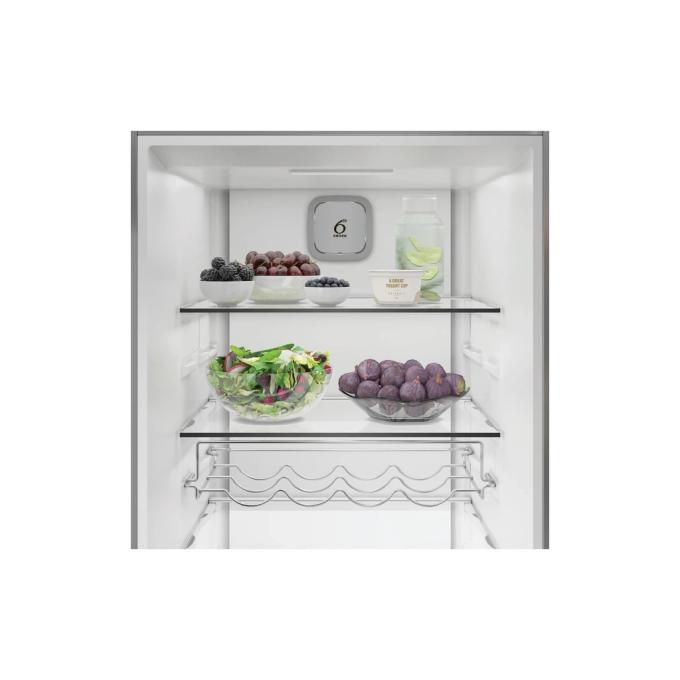 Whirlpool WHMLF 6442 XP4