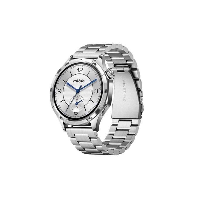 Mibro XPAW026S