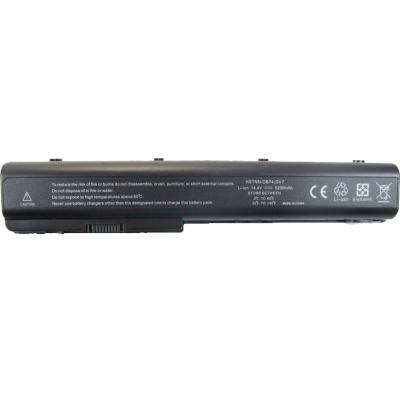Alsoft A41045