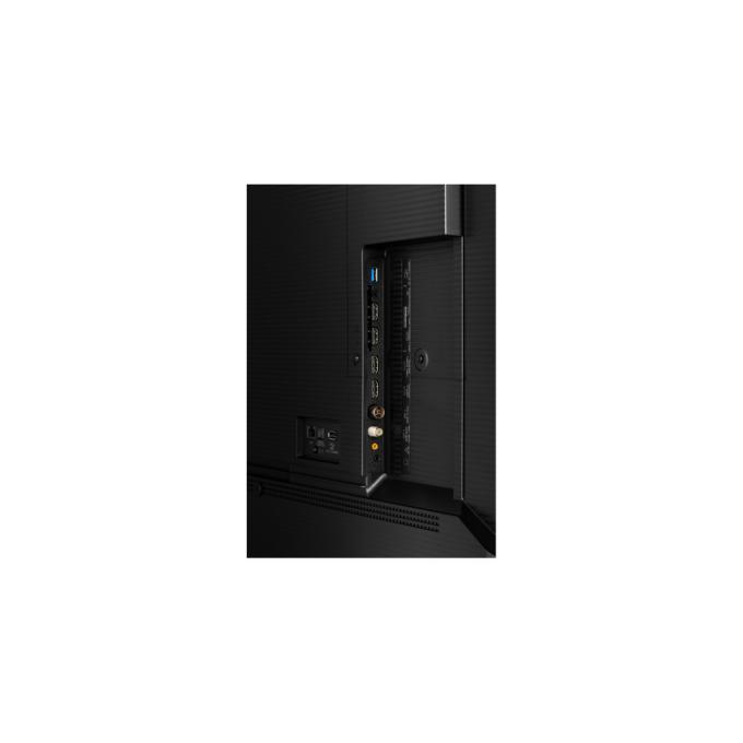 Hisense 75U8NQ