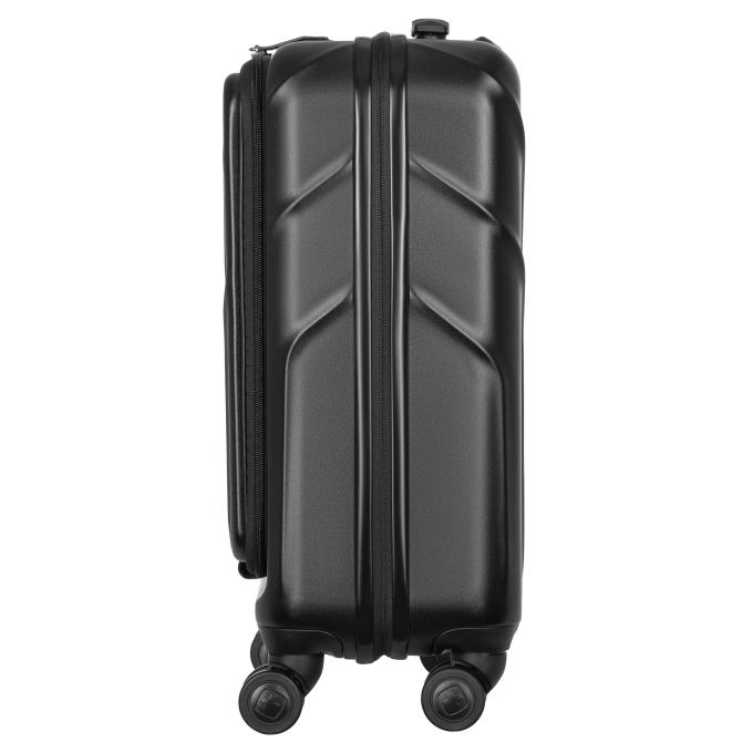 Wenger 653335