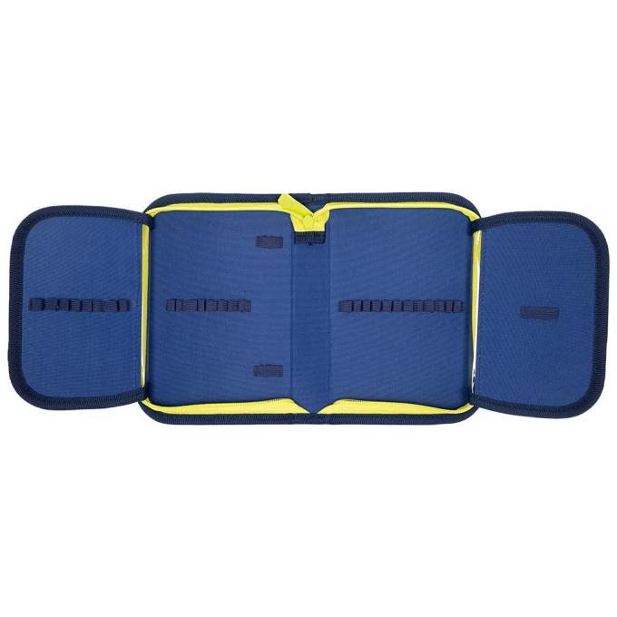 Astrabag 503022016