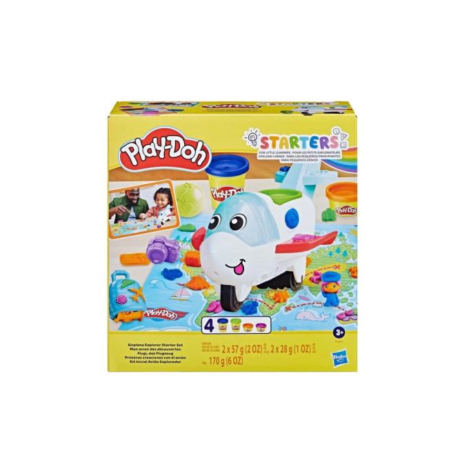 Hasbro F8804