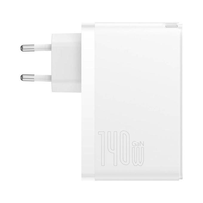 Baseus CCGP100202