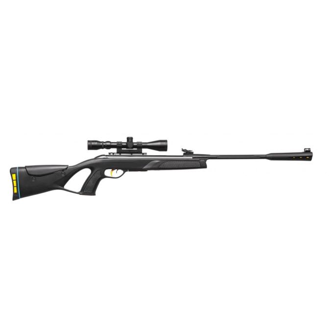 Gamo 61100677