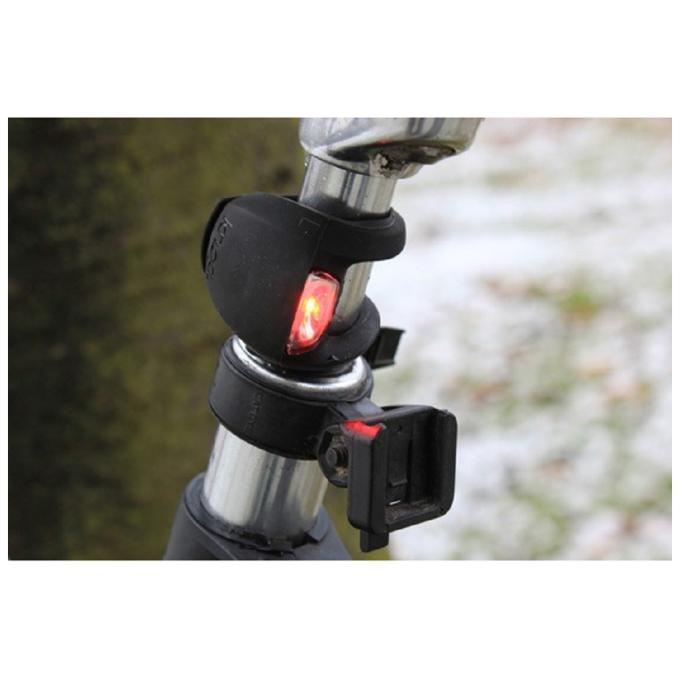 Knog 11928