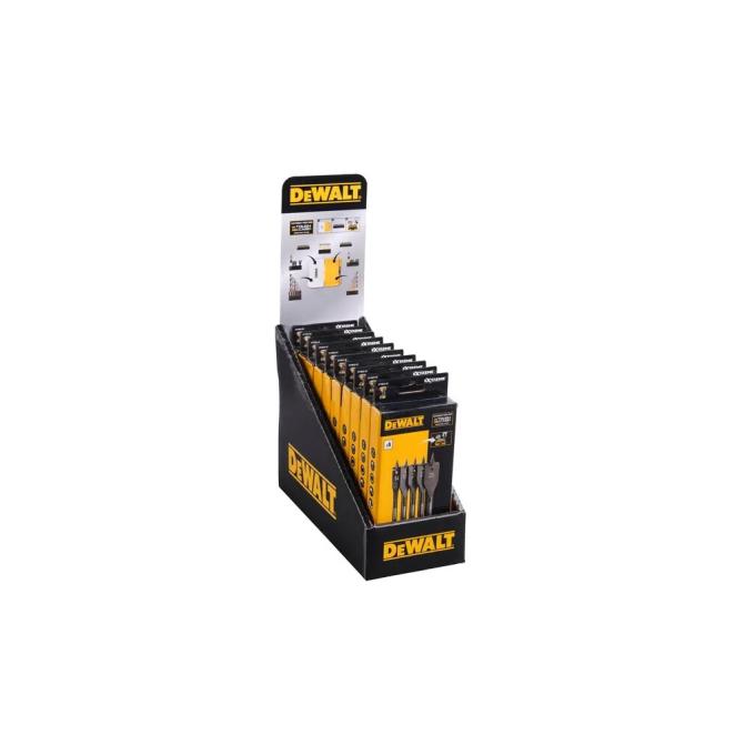 DeWALT DT70833