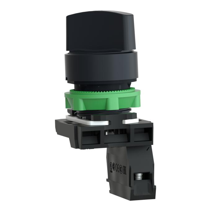 Schneider Electric XB5AD21
