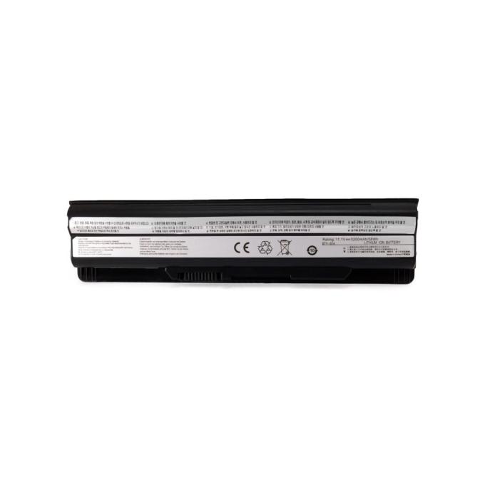 Alsoft A47723