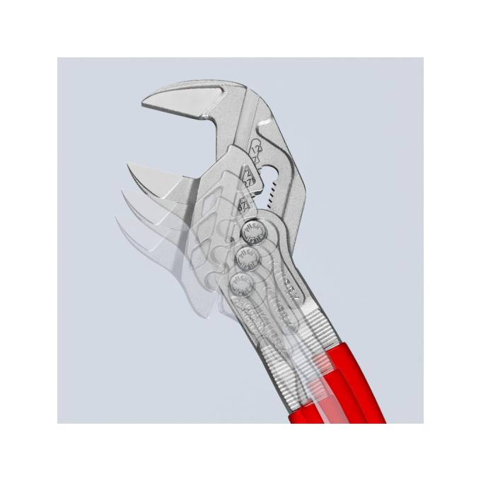 KNIPEX 00 19 55 S4
