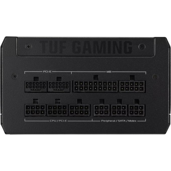ASUS TUF-GAMING-1200G