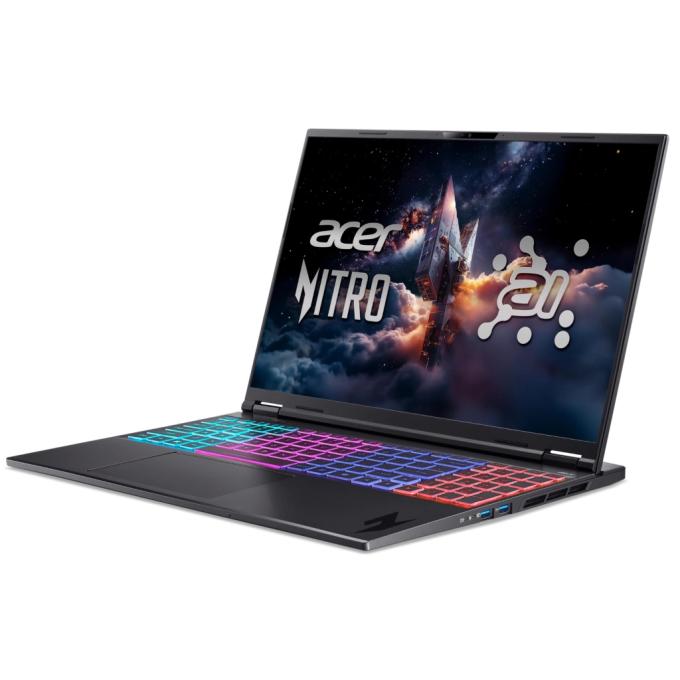 Acer NH.QXKEU.004
