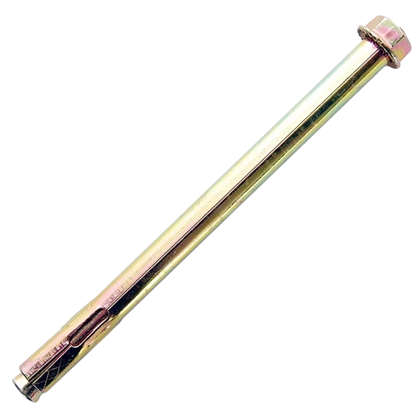 APRO М8/10*100 (10шт)