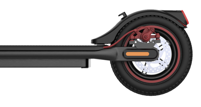 Sencor 68000138