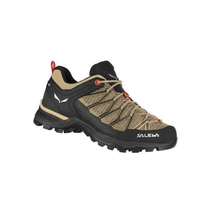 Salewa 013.001.6350