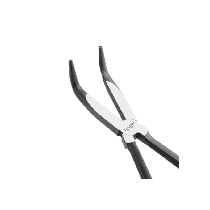Tolsen 10292