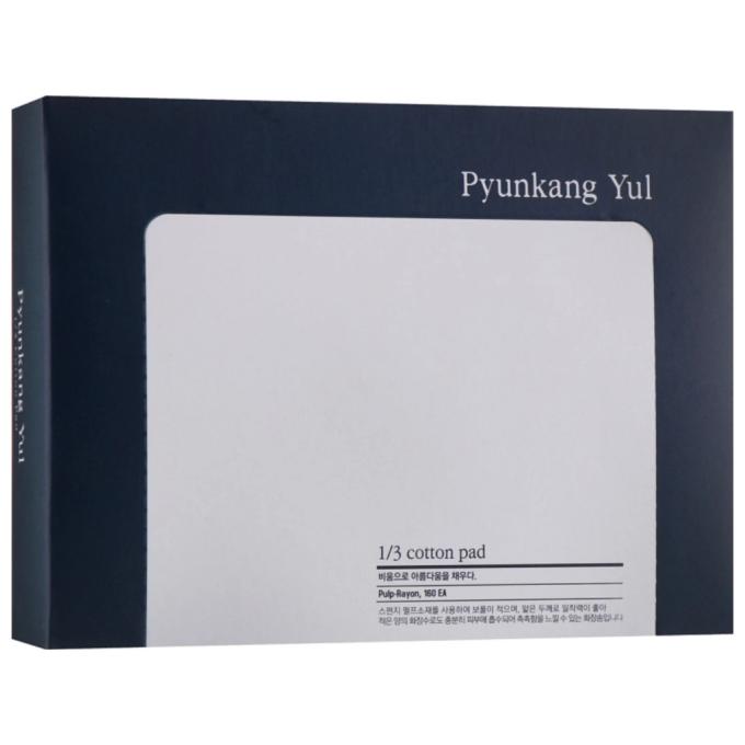 Pyunkang Yul 8809486680360