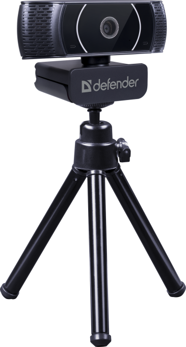 Defender 63113