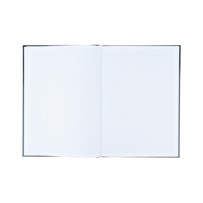 Axent 8421-07-A