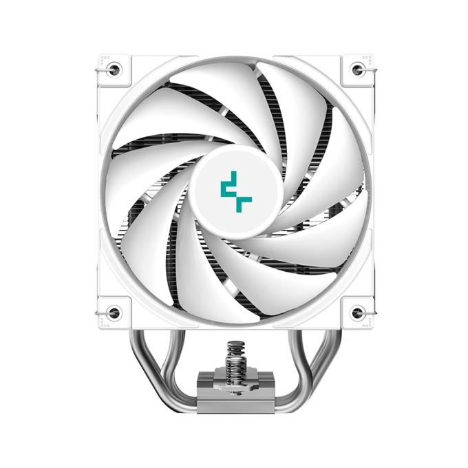Deepcool AK500S DIGITAL SE WH