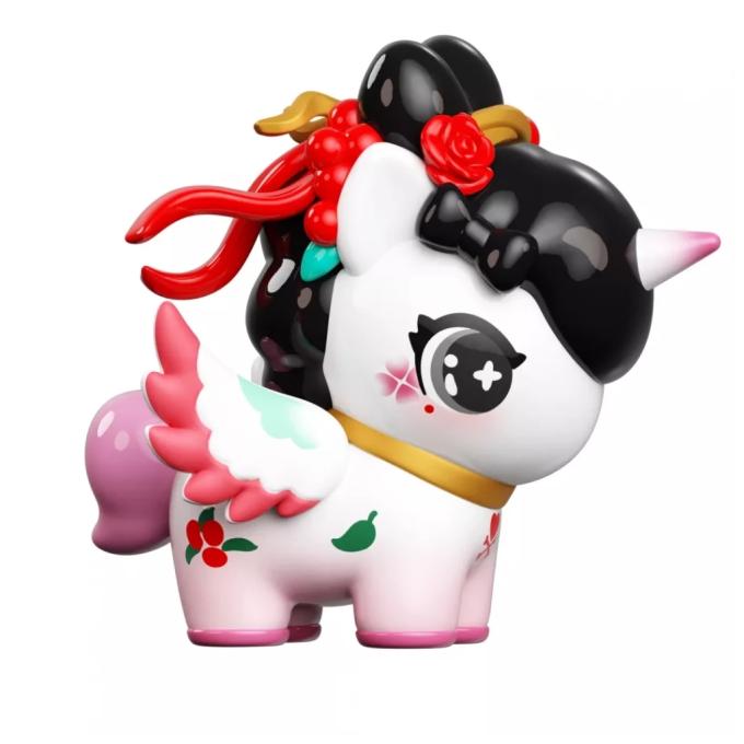 10/10 Toys TOKIDOKIM-464