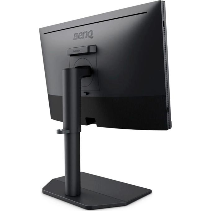 Benq SW242Q