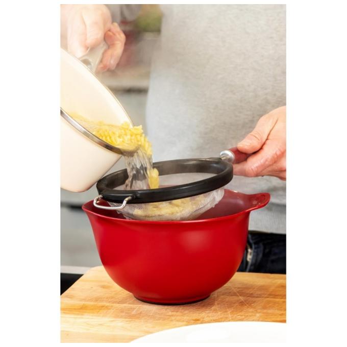 KitchenAid KAG161OHERE