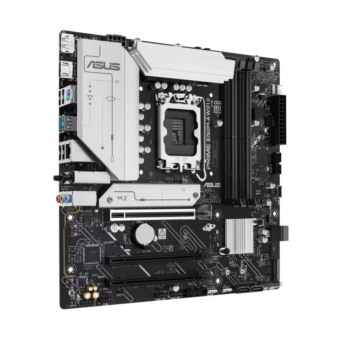 ASUS 90MB1NF0-M0EAY0