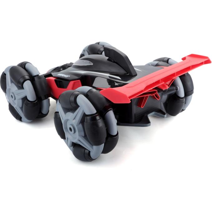 Maisto 82241 black