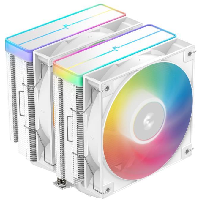 Deepcool R-AG620-WHAMMN-GJD
